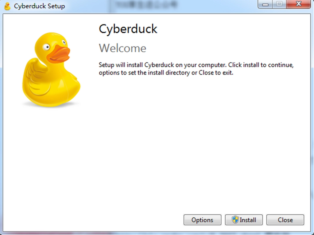 CyberDuckv8.5.5.39213
