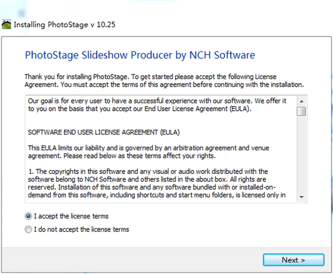 PhotoStagev10.25