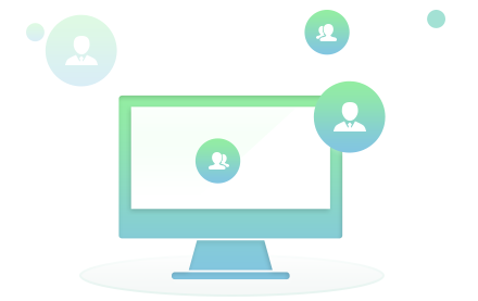 火绒终端安全管理系统v5.0.73.2