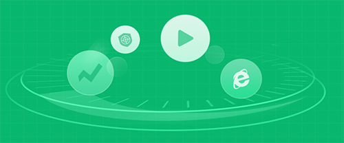 ADSafe净网大师v5.4.5