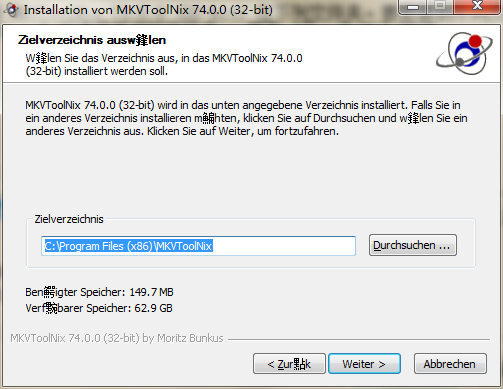 MKVToolNixv76.0.0