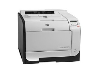 惠普p400打印机驱动v15.0.15189.1840