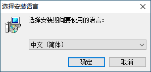 录酷游戏录像v2.7.6