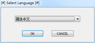 兄弟FAX-2990打印机驱动程序v1.0