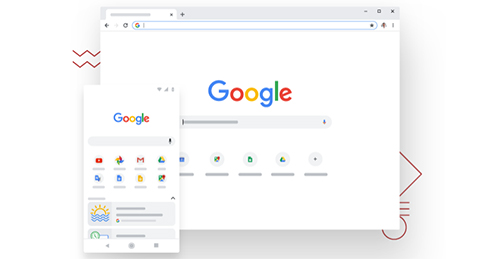 Chromev109.0.5414.120