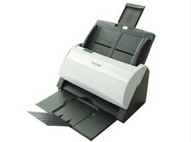 方正GI5000扫描仪驱动v1.0.0