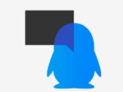 腾讯TIMv3.4.7.22084