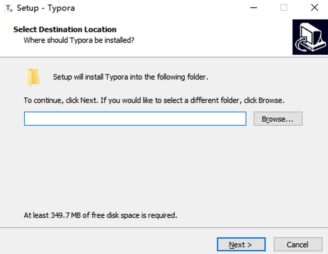 Typorav1.5.8