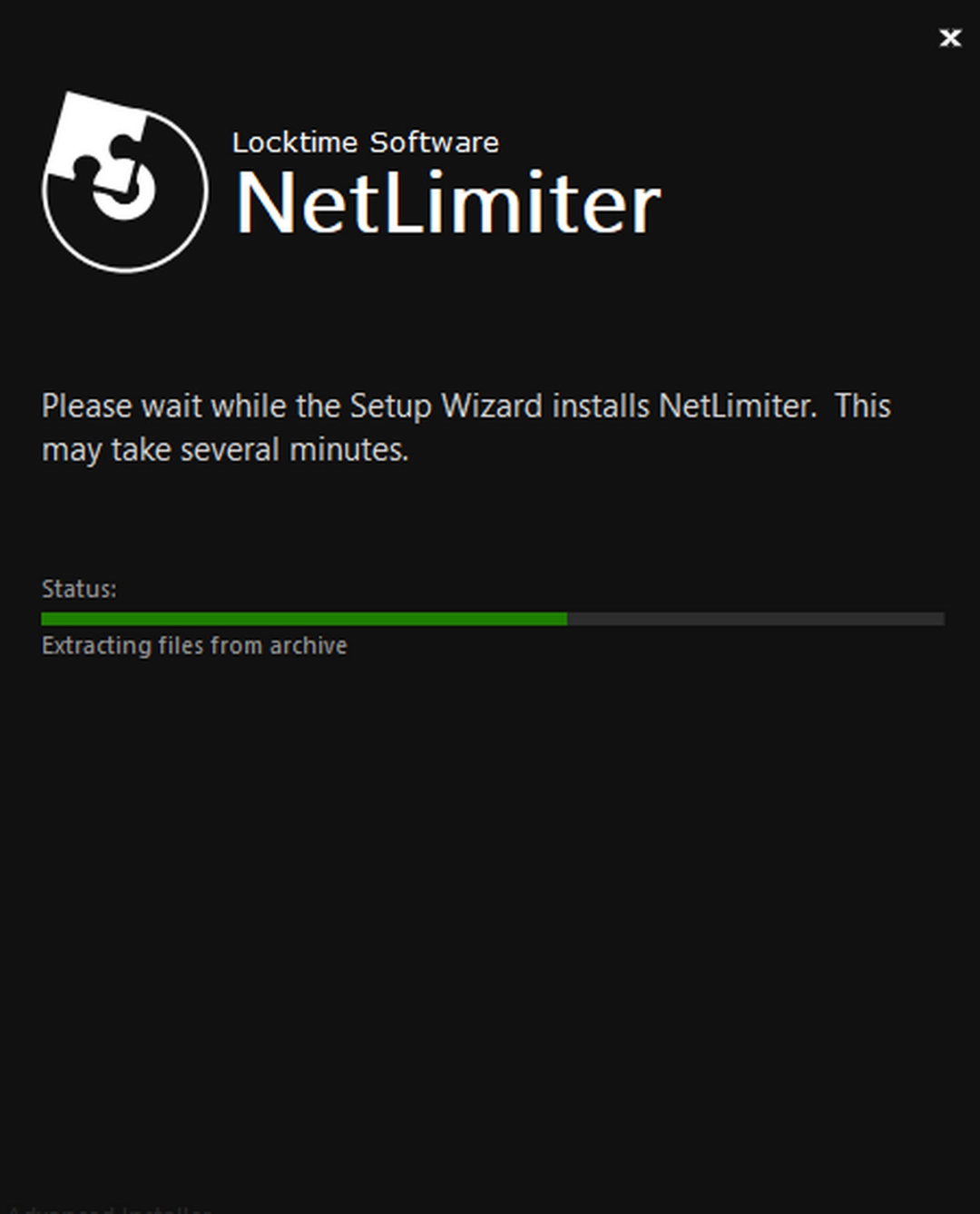 NetLimiterv5.2.5.0