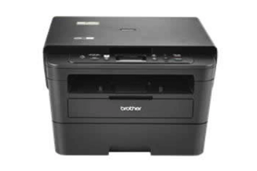 兄弟DCP-7090DW打印机驱动v1.0