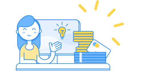 CCTalkv7.10.7.2