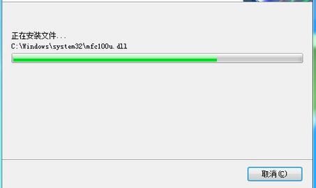 金百汇评估软件v5.66