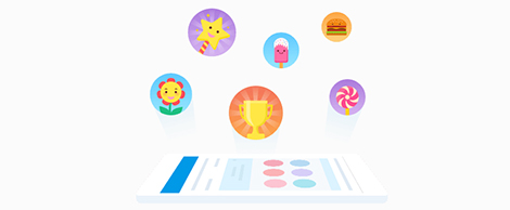 希沃班级优化大师v2.1.0.1416