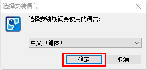arclive平台v170324
