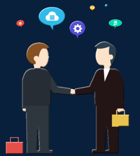 小达人点读笔客户端v1.1.3.1