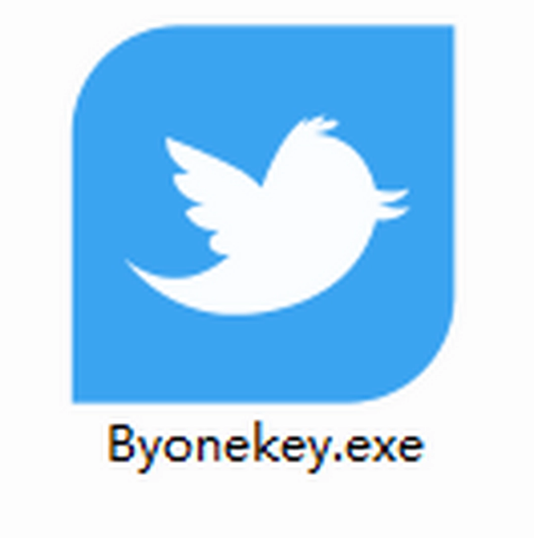 白云一键重装系统v8.116.0.0