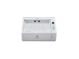 佳能DR-M140扫描仪驱动v1.4