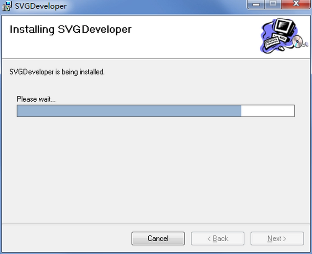 SVGDeveloperv1.0.5