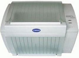 方正A220打印机驱动v1.0.0