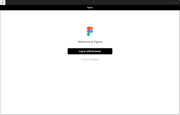 Figmav116.5.18.0