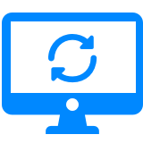 爱乐奇客户端v7.5.0