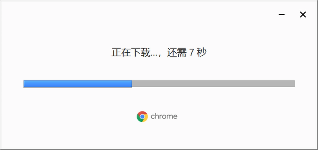 chrome xp版v113.0.5672.127
