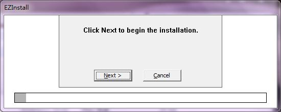 hp1020plus打印机驱动v1.2