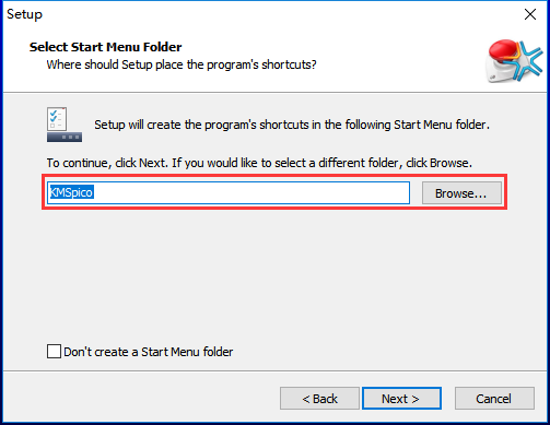 KMS激活工具最新版