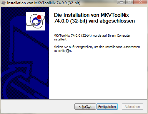 MKVToolNixv76.0.0