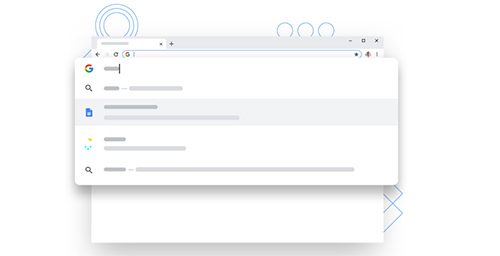 Chromev113.0.5672.127