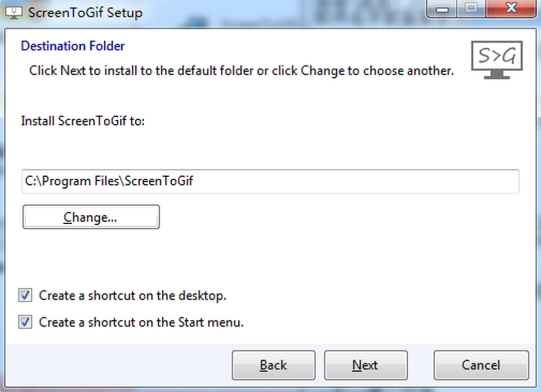 Screen to Gifv2.37.2