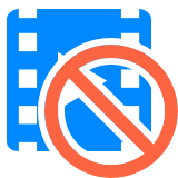 爱乐奇客户端v7.5.0