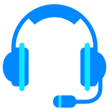 爱乐奇客户端v7.5.0