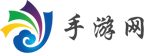 26681手游网