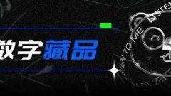 数藏秒杀软件大全