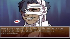 homegrownpet中文版安卓合集