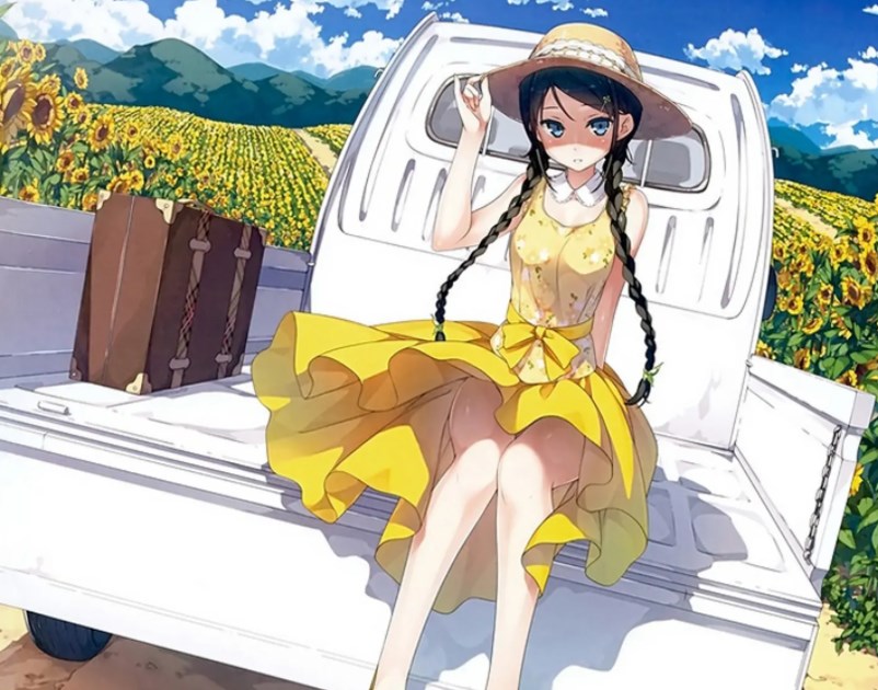 有没有可以看tl漫画的软件_tl漫画汉化app合集_tl漫画软件推荐