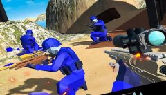 联机又好玩的手游合集