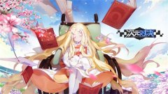 2022卡牌游戏合集