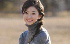 小众交友软件推荐