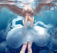 可以下载动漫壁纸的软件合集