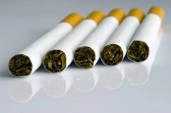 手机上买烟的正规软件合集