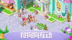 微信小游戏推荐2022