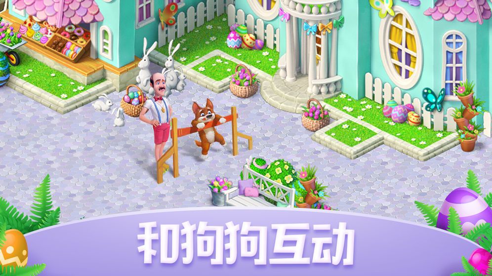 微信小游戏推荐2022_微信小游戏合集小程序_微信小游戏大全