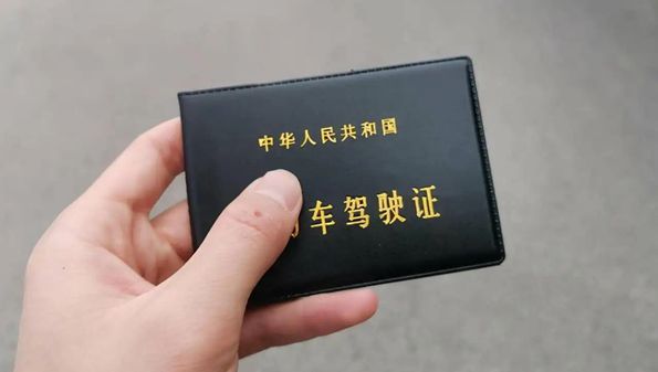 学驾照下载哪个软件最好_学驾照的软件推荐_免费学驾照软件合集
