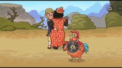 剧情梗传游戏下载合集