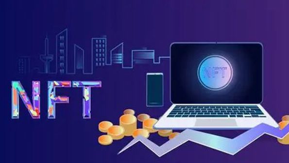 有二级的数藏平台_数藏平台排名2022_数藏行情软件大全