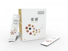 唯奕贝app官方最新版合集