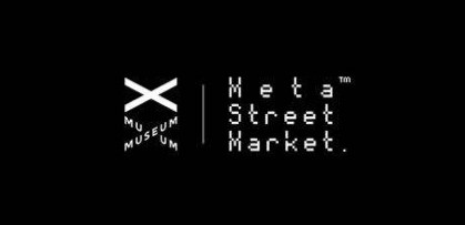 xmate收藏品交易平台app合集_xmate数字藏品交换平台官方下载大全_xmate收藏品交换平台最新版app汇总