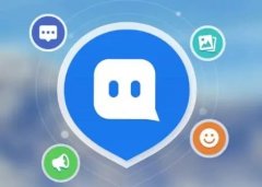 免费真人社交软件大全